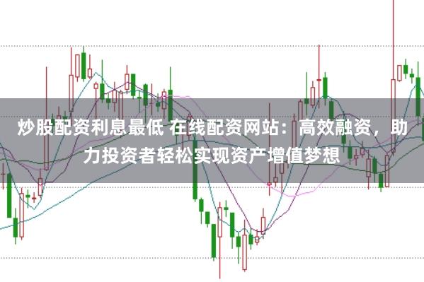 炒股配资利息最低 在线配资网站：高效融资，助力投资者轻松实现资产增值梦想