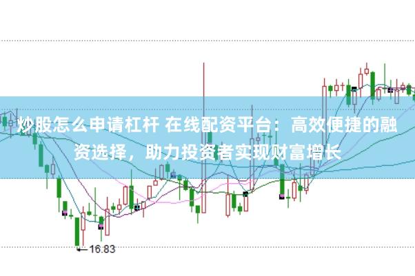 炒股怎么申请杠杆 在线配资平台：高效便捷的融资选择，助力投资者实现财富增长