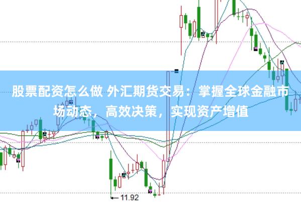 股票配资怎么做 外汇期货交易：掌握全球金融市场动态，高效决策，实现资产增值