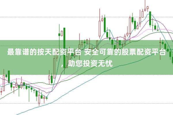 最靠谱的按天配资平台 安全可靠的股票配资平台，助您投资无忧