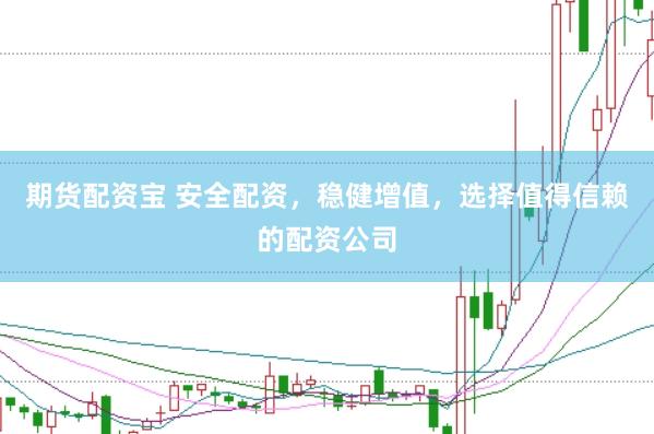 期货配资宝 安全配资，稳健增值，选择值得信赖的配资公司
