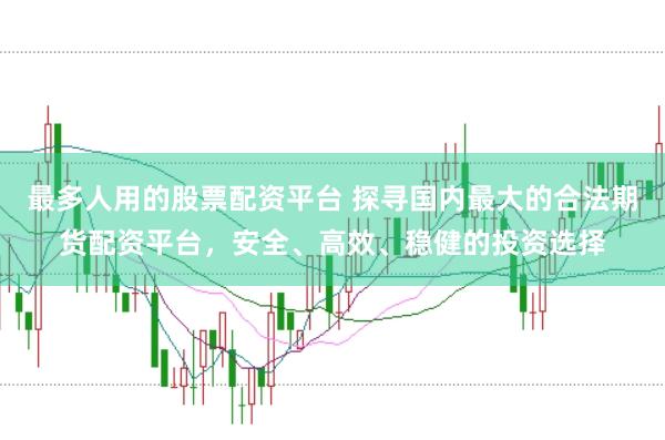 最多人用的股票配资平台 探寻国内最大的合法期货配资平台，安全、高效、稳健的投资选择
