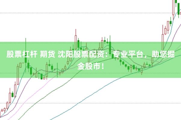 股票杠杆 期货 沈阳股票配资：专业平台，助您掘金股市！