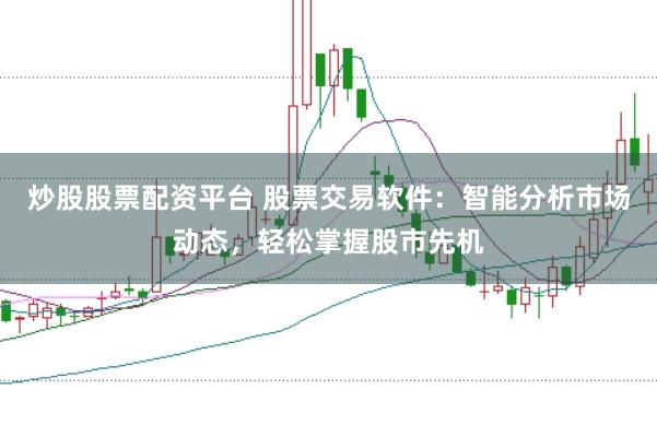 炒股股票配资平台 股票交易软件：智能分析市场动态，轻松掌握股市先机