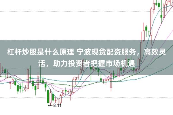 杠杆炒股是什么原理 宁波现货配资服务，高效灵活，助力投资者把握市场机遇