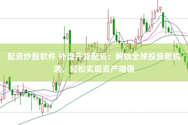 配资炒股软件 外盘开货配资：解锁全球投资新机遇，轻松实现资产增值