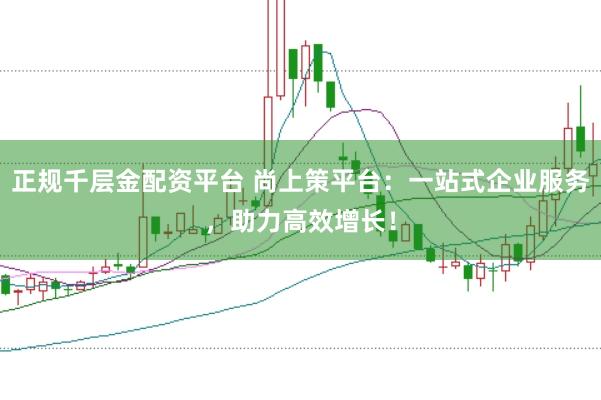 正规千层金配资平台 尚上策平台：一站式企业服务，助力高效增长！