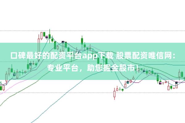 口碑最好的配资平台app下载 股票配资唯信网：专业平台，助您掘金股市！