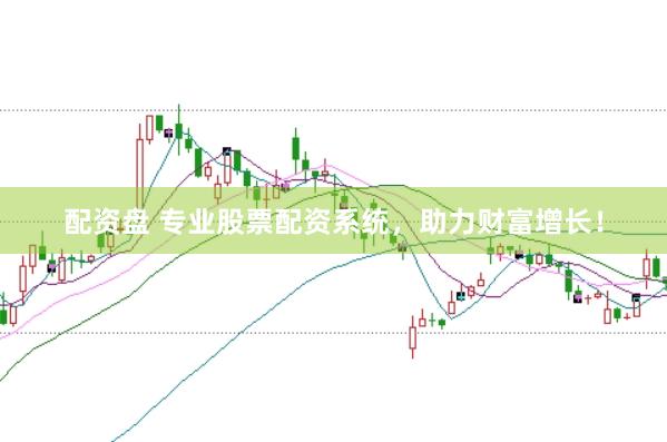 配资盘 专业股票配资系统，助力财富增长！