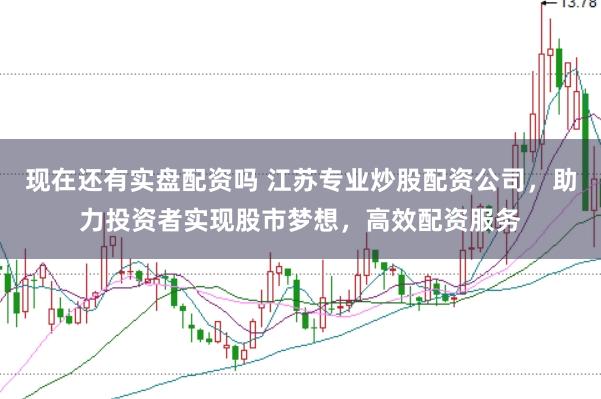现在还有实盘配资吗 江苏专业炒股配资公司，助力投资者实现股市梦想，高效配资服务