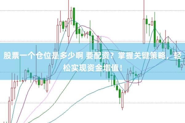 股票一个仓位是多少啊 要配资？掌握关键策略，轻松实现资金增值！