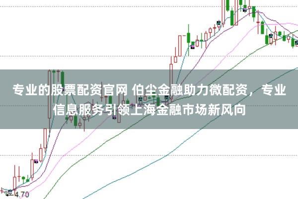 专业的股票配资官网 伯尘金融助力微配资，专业信息服务引领上海金融市场新风向