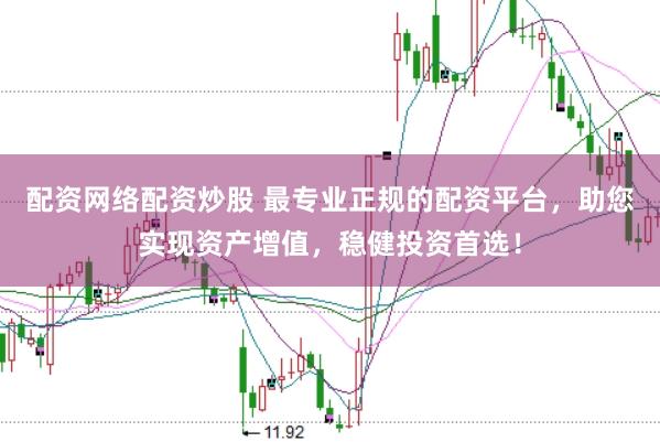 配资网络配资炒股 最专业正规的配资平台，助您实现资产增值，稳健投资首选！