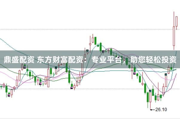 鼎盛配资 东方财富配资：专业平台，助您轻松投资