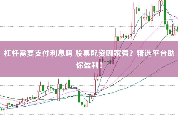 杠杆需要支付利息吗 股票配资哪家强？精选平台助你盈利！