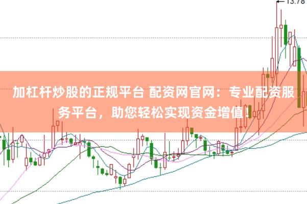 加杠杆炒股的正规平台 配资网官网：专业配资服务平台，助您轻松实现资金增值！