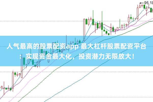 人气最高的股票配资app 最大杠杆股票配资平台：实现资金最大化，投资潜力无限放大！