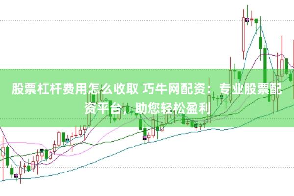 股票杠杆费用怎么收取 巧牛网配资：专业股票配资平台，助您轻松盈利