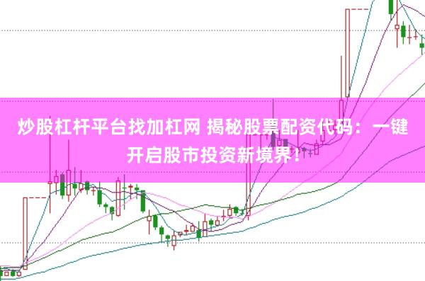 炒股杠杆平台找加杠网 揭秘股票配资代码：一键开启股市投资新境界！