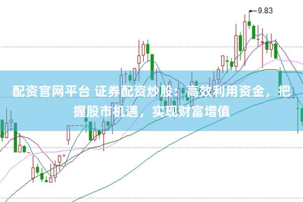 配资官网平台 证券配资炒股：高效利用资金，把握股市机遇，实现财富增值
