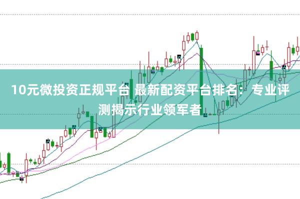 10元微投资正规平台 最新配资平台排名：专业评测揭示行业领军者
