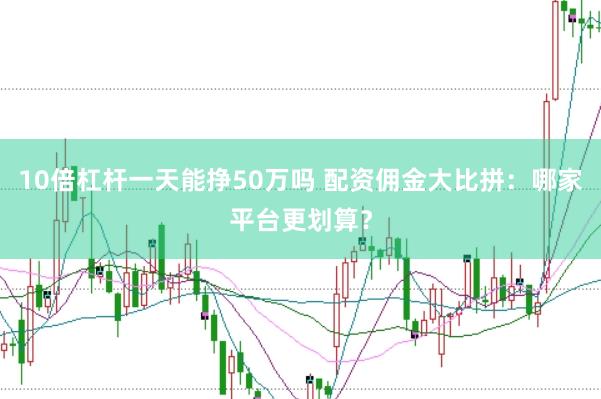 10倍杠杆一天能挣50万吗 配资佣金大比拼：哪家平台更划算？