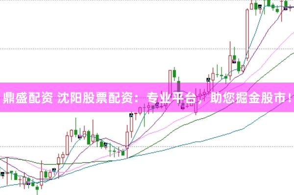 鼎盛配资 沈阳股票配资：专业平台，助您掘金股市！