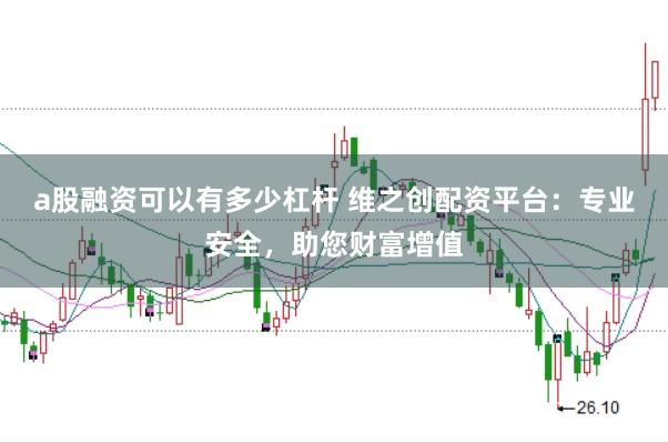 a股融资可以有多少杠杆 维之创配资平台：专业安全，助您财富增值