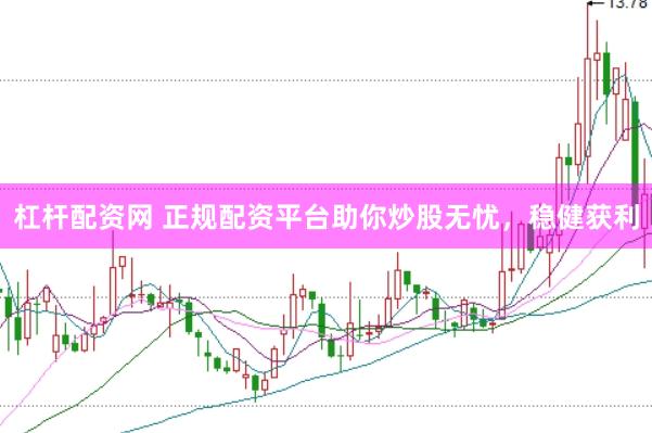 杠杆配资网 正规配资平台助你炒股无忧，稳健获利