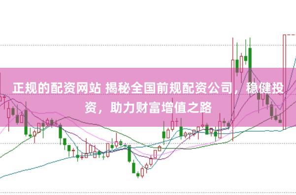正规的配资网站 揭秘全国前规配资公司，稳健投资，助力财富增值之路