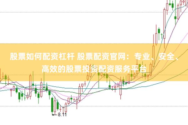 股票如何配资杠杆 股票配资官网：专业、安全、高效的股票投资配资服务平台
