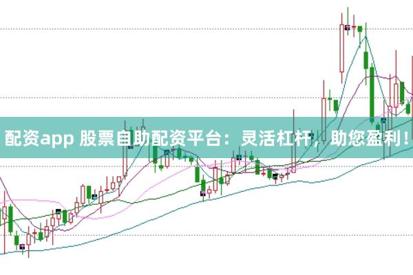 配资app 股票自助配资平台：灵活杠杆，助您盈利！