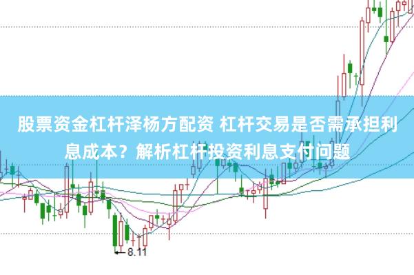 股票资金杠杆泽杨方配资 杠杆交易是否需承担利息成本？解析杠杆投资利息支付问题