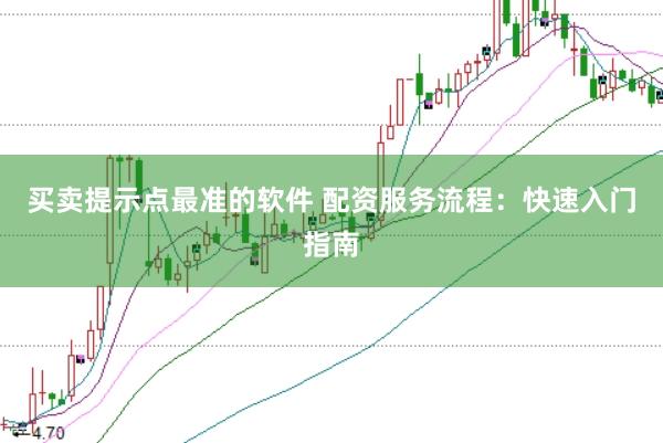 买卖提示点最准的软件 配资服务流程：快速入门指南