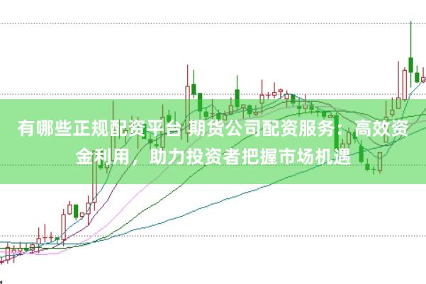 有哪些正规配资平台 期货公司配资服务：高效资金利用，助力投资者把握市场机遇