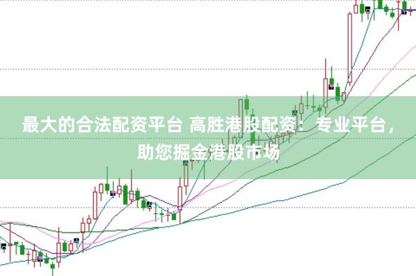 最大的合法配资平台 高胜港股配资：专业平台，助您掘金港股市场