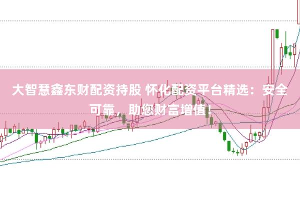 大智慧鑫东财配资持股 怀化配资平台精选：安全可靠，助您财富增值！