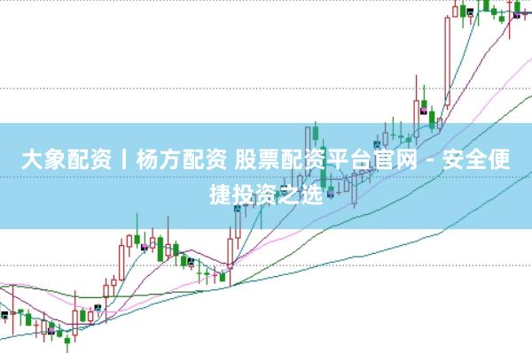大象配资丨杨方配资 股票配资平台官网 - 安全便捷投资之选
