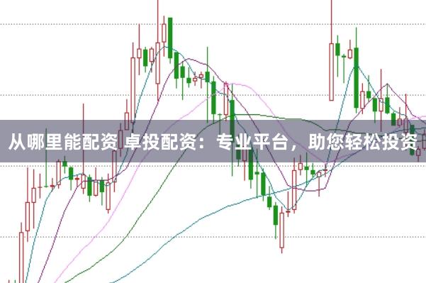 从哪里能配资 卓投配资：专业平台，助您轻松投资