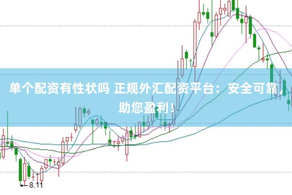 单个配资有性状吗 正规外汇配资平台：安全可靠，助您盈利！