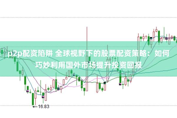 p2p配资陷阱 全球视野下的股票配资策略：如何巧妙利用国外市场提升投资回报