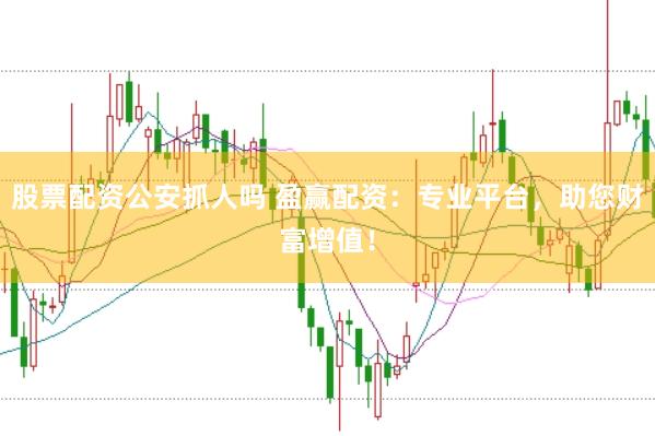 股票配资公安抓人吗 盈赢配资：专业平台，助您财富增值！