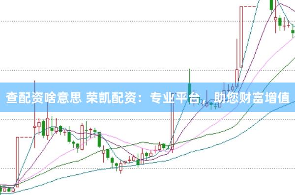 查配资啥意思 荣凯配资：专业平台，助您财富增值