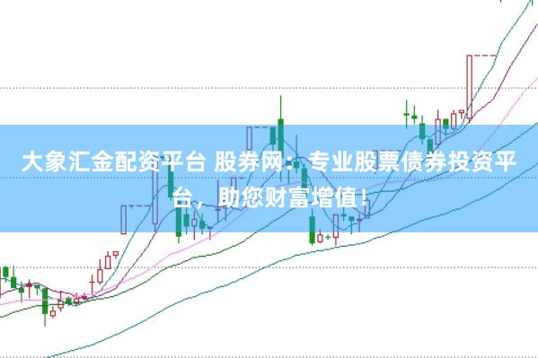 大象汇金配资平台 股券网：专业股票债券投资平台，助您财富增值！