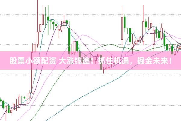 股票小额配资 大涨钱途！抓住机遇，掘金未来！