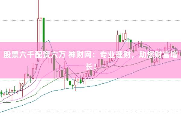 股票六千配资六万 神财网：专业理财，助您财富增长！