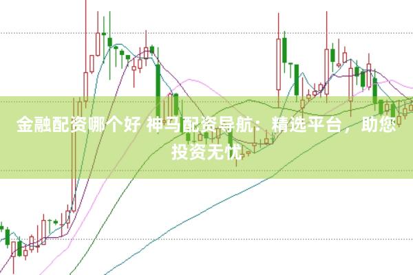 金融配资哪个好 神马配资导航：精选平台，助您投资无忧
