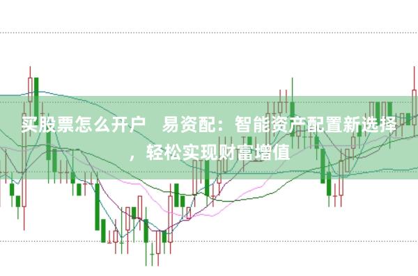 买股票怎么开户   易资配：智能资产配置新选择，轻松实现财富增值