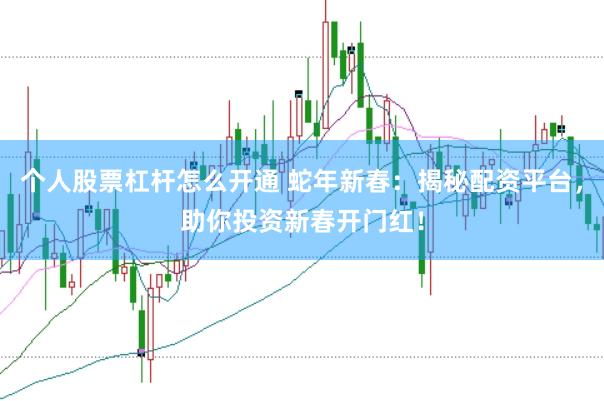 个人股票杠杆怎么开通 蛇年新春：揭秘配资平台，助你投资新春开门红！