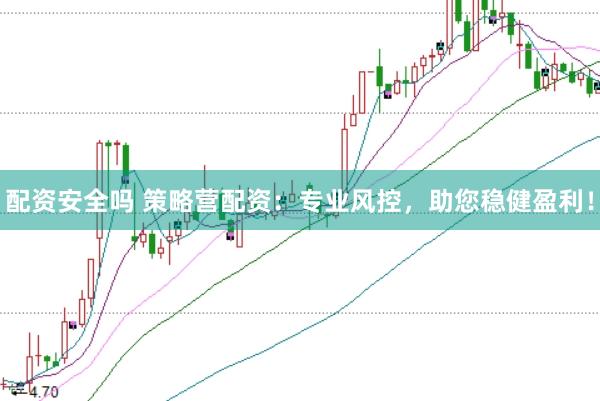 配资安全吗 策略营配资：专业风控，助您稳健盈利！